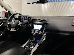 Renault Kadjar - imagine 8