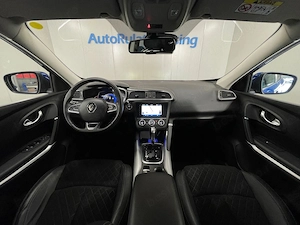 Renault Kadjar - imagine 7