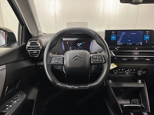 Citroen C4 - imagine 6