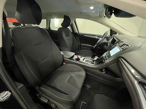 Ford Mondeo - imagine 10