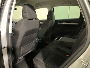 Skoda Karoq - imagine 11