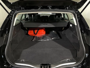 Ford Mondeo - imagine 12