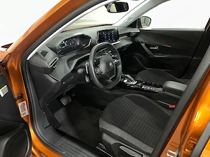 Peugeot 2008 - imagine 5