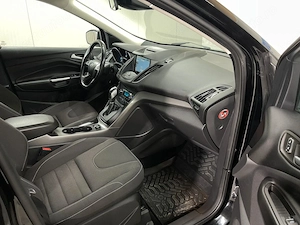 Ford Kuga - imagine 9