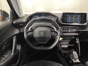 Peugeot 2008 - imagine 6