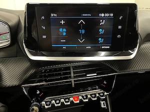 Peugeot 2008 - imagine 20