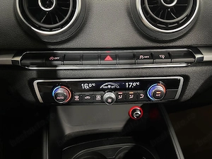 Audi A3 - imagine 17