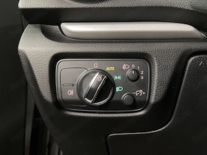 Audi A3 - imagine 19