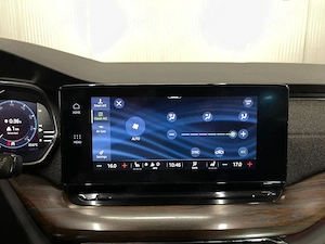 Skoda Octavia - imagine 18
