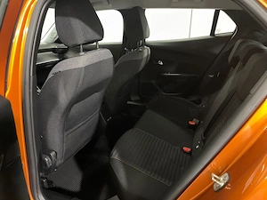 Peugeot 2008 - imagine 11