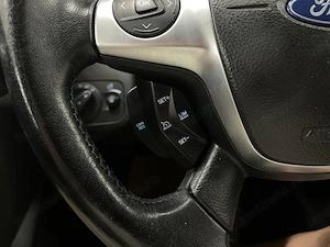 Ford Kuga - imagine 20