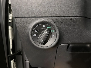 Skoda Karoq - imagine 19