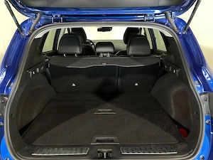 Renault Kadjar - imagine 12