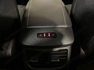 Ford Mondeo - imagine 18