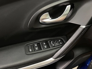 Renault Kadjar - imagine 20