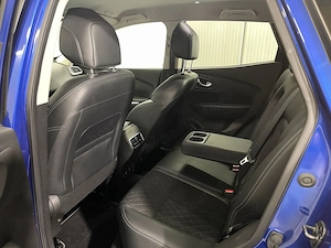 Renault Kadjar - imagine 11