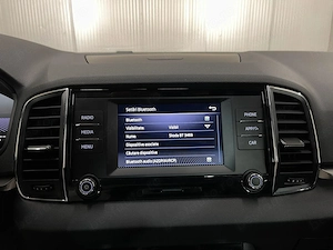 Skoda Karoq - imagine 16