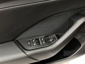 Skoda Octavia - imagine 19
