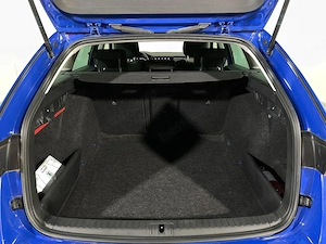 Skoda Octavia - imagine 12