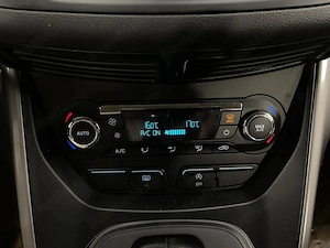 Ford Kuga - imagine 17