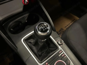 Audi A3 - imagine 20