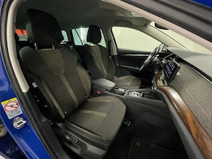 Skoda Octavia - imagine 10