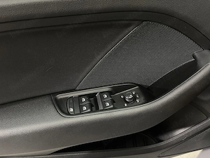 Audi A3 - imagine 18