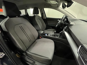 Seat Leon - imagine 10