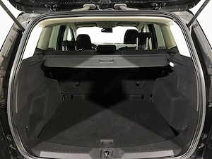 Ford Kuga - imagine 12