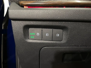 Skoda Octavia - imagine 20