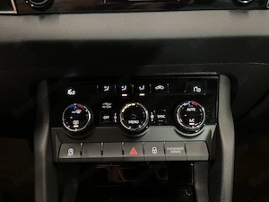 Skoda Karoq - imagine 17