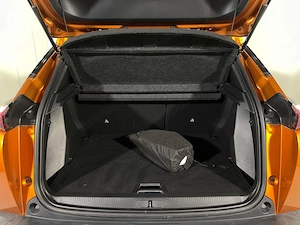Peugeot 2008 - imagine 12