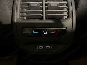 Seat Leon - imagine 19