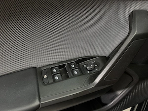 Seat Leon - imagine 20