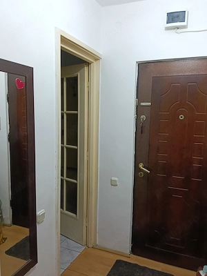 Situat in cea.mai ofertanta zona a orasului - imagine 7