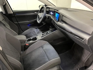 Volkswagen Golf - imagine 11