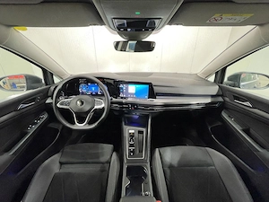 Volkswagen Golf - imagine 8