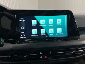 Volkswagen Golf - imagine 19
