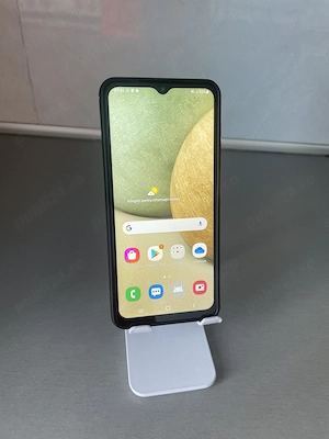 Samsung A12 -64gb 4gb RAM -android 13