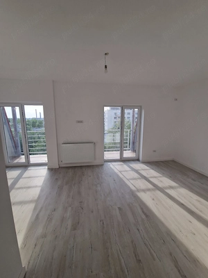 Apartament 2 camere str Mizil- Bd Theodor Pallady