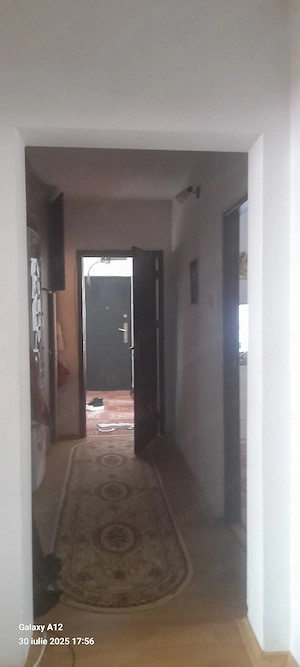 Vand apartament fara agentie - imagine 5