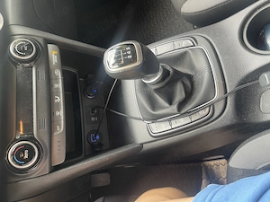 Vând Hyundai Kona  an 2020 km 42123 reali - imagine 6
