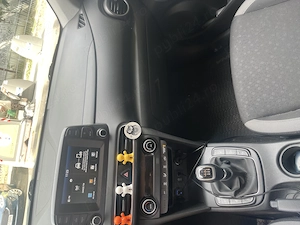 Vând Hyundai Kona  an 2020 km 42123 reali - imagine 3
