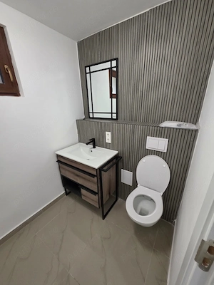 Sp.comercial Birouri,sediu  Ultracentral 50 mp. la bulevard  - imagine 6
