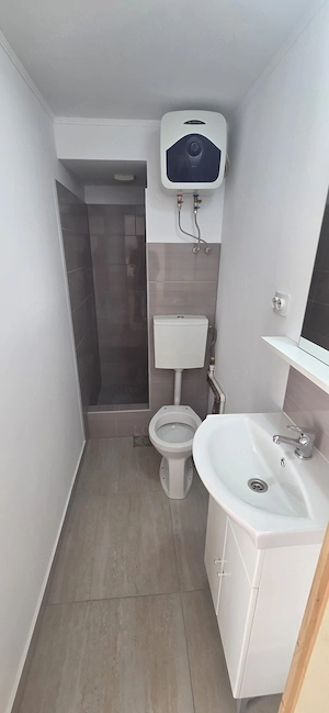 Inchiriez spatiu pentru birou, sediu firma sau activitati restranse - imagine 2