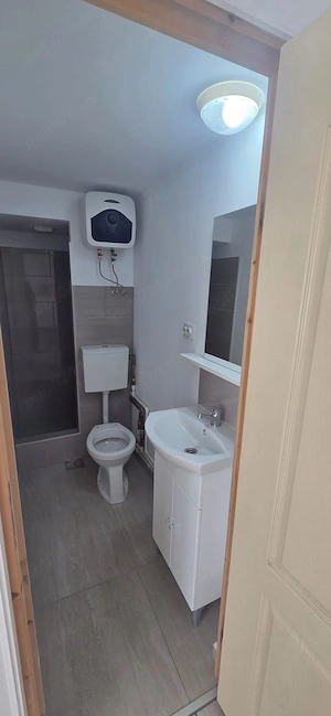 Inchiriez spatiu pentru birou, sediu firma sau activitati restranse - imagine 4