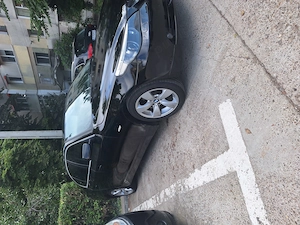 Vand bmw 520 E60  M47 - imagine 5