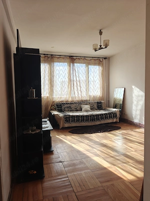 Spre închiriere apartament cu doua camere Arad - imagine 2