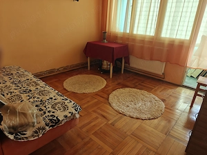 Spre închiriere apartament cu doua camere Arad