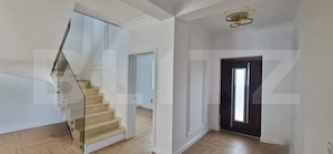 Vila moderna, P+1, 159 mp, 318 mp teren, zona Magnolia - imagine 4